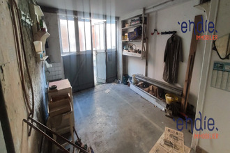 achat maison chatillon-sur-indre 36700