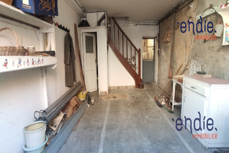 achat maison chatillon-sur-indre 36700