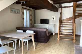 achat maison chatillon-sur-loire 45360