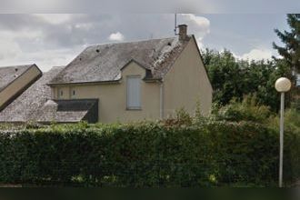 achat maison chatillon-sur-loire 45360