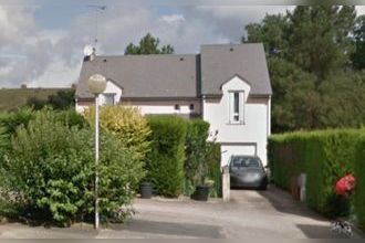 achat maison chatillon-sur-loire 45360