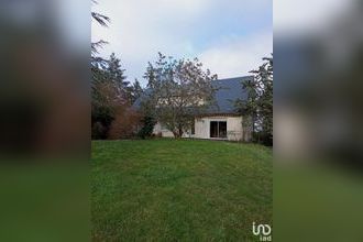 achat maison chatillon-sur-loire 45360