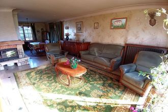 achat maison chatillon-sur-loire 45360