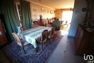 achat maison chatillon-sur-loire 45360