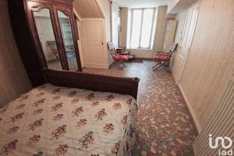 achat maison chatillon-sur-loire 45360