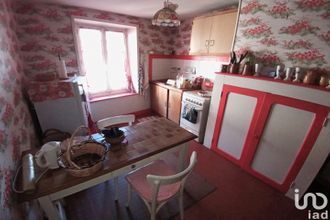 achat maison chatillon-sur-loire 45360