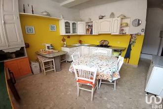 achat maison chatillon-sur-loire 45360