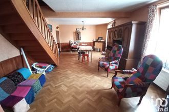 achat maison chatillon-sur-loire 45360