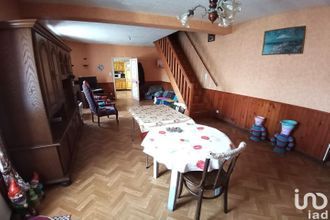 achat maison chatillon-sur-loire 45360