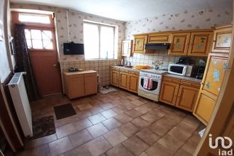 achat maison chatillon-sur-loire 45360