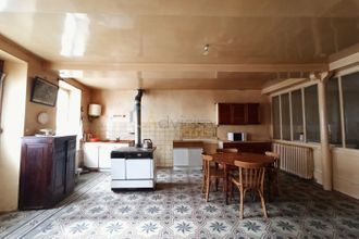 achat maison chatillon-sur-loire 45360