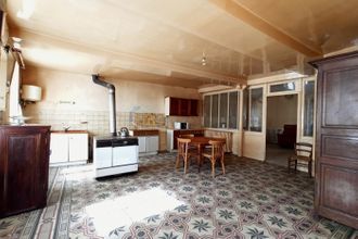 achat maison chatillon-sur-loire 45360