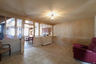 achat maison chatillon-sur-loire 45360