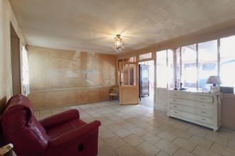 achat maison chatillon-sur-loire 45360