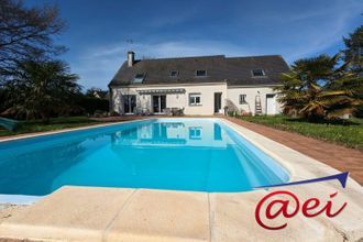 achat maison chatillon-sur-loire 45360