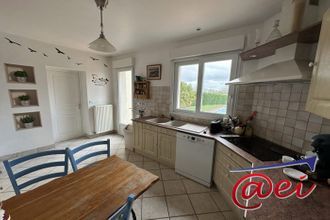 achat maison chatillon-sur-loire 45360