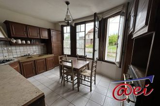 achat maison chatillon-sur-loire 45360