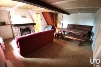 achat maison chatillon-sur-loire 45360