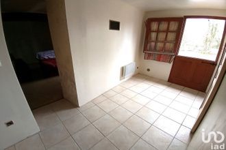 achat maison chatillon-sur-loire 45360