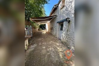 achat maison chatillon-sur-loire 45360