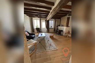 achat maison chatillon-sur-loire 45360