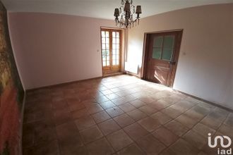 achat maison chatillon-sur-loire 45360