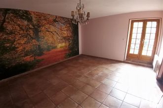 achat maison chatillon-sur-loire 45360