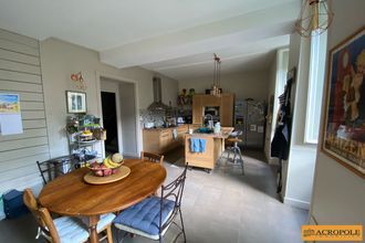 achat maison chatillon-sur-loire 45360