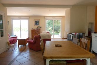 achat maison chatillon-sur-loire 45360