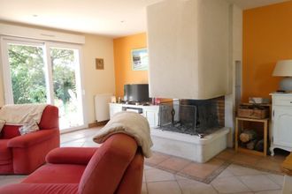 achat maison chatillon-sur-loire 45360