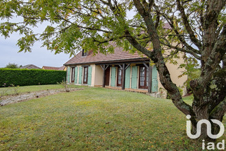 achat maison chatillon-sur-loire 45360