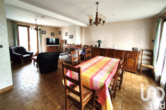 achat maison chatillon-sur-loire 45360