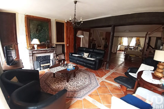 achat maison chatillon-sur-loire 45360