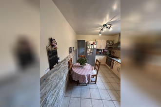 achat maison chatillon-sur-loire 45360