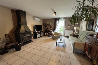 achat maison chatillon-sur-loire 45360