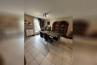 achat maison chatillon-sur-loire 45360