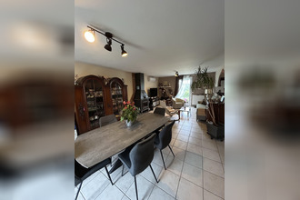 achat maison chatillon-sur-loire 45360