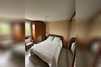 achat maison chatillon-sur-loire 45360