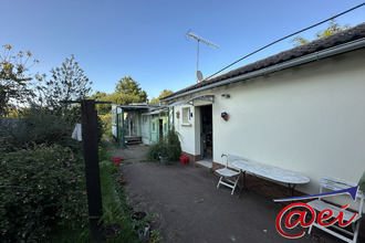 achat maison chatillon-sur-loire 45360