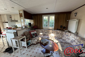 achat maison chatillon-sur-loire 45360