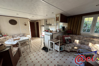 achat maison chatillon-sur-loire 45360