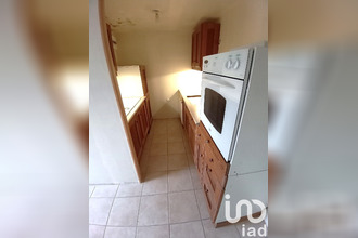 achat maison chatillon-sur-loire 45360