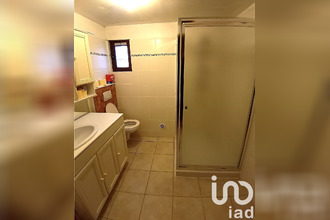 achat maison chatillon-sur-loire 45360