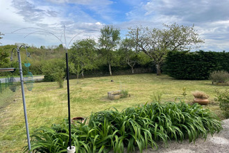 achat maison chatillon-sur-loire 45360