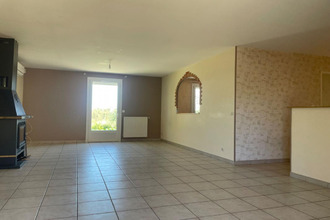 achat maison chatillon-sur-loire 45360