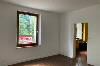 achat maison chatillon-sur-loire 45360