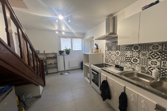 achat maison chatillon-sur-loire 45360