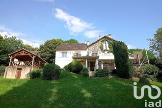 achat maison chatillon-sur-loire 45360