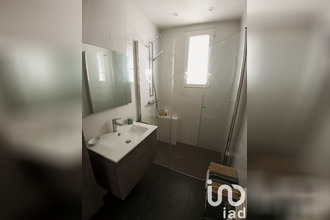 achat maison chatillon-sur-loire 45360