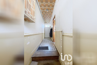 achat maison chatillon-sur-loire 45360